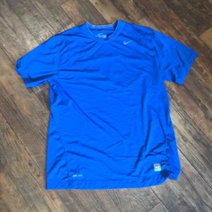 Men’s Nike Dri Fit